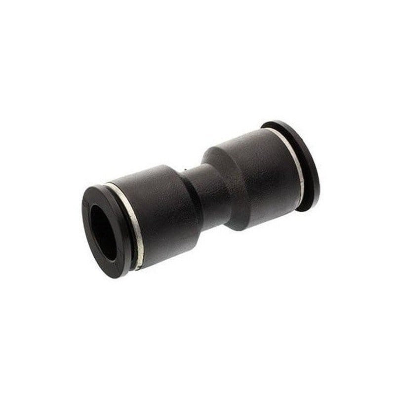 Cupla rapida aer plastic 15mm - TEPU15BKH