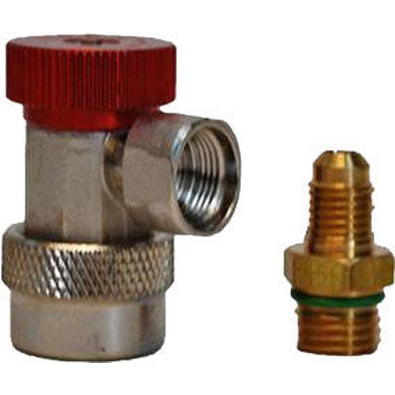 Cuplaj rapid HP 1/2 cu conector tata1/4 - 007950025230