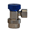 Cuplaj rapid LP pentru agent 1234YF 1/2 - 007950024940