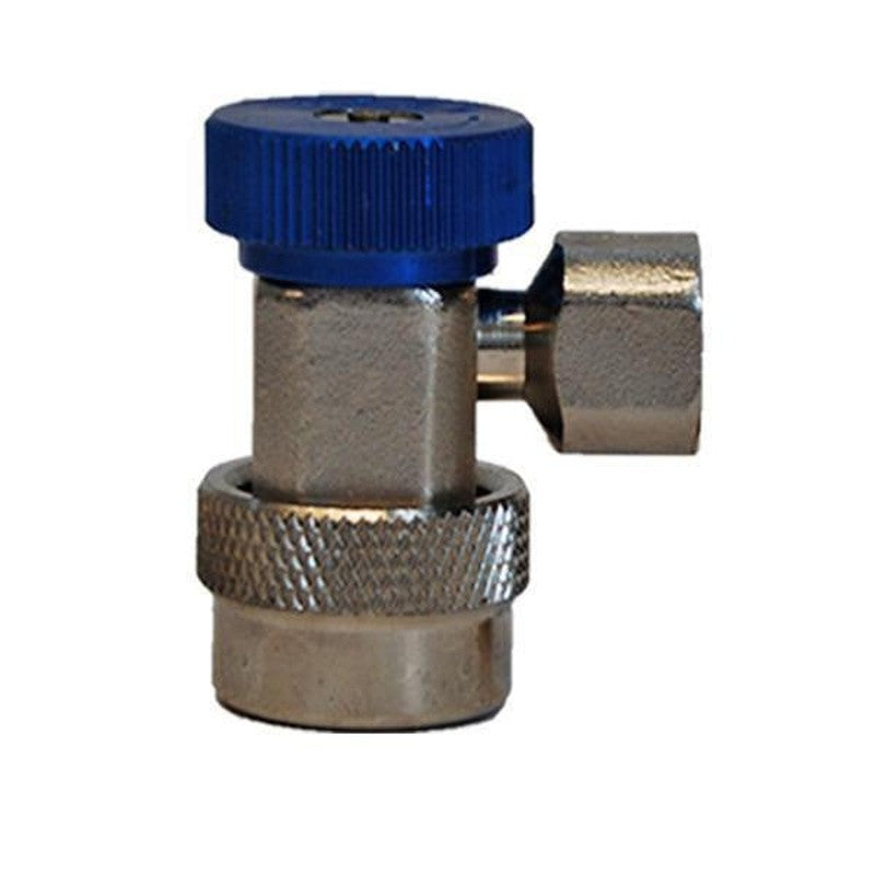 Cuplaj rapid LP pentru agent 1234YF 1/2 - 007950024940