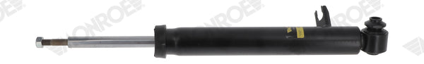 amortizor D0306R MONROE