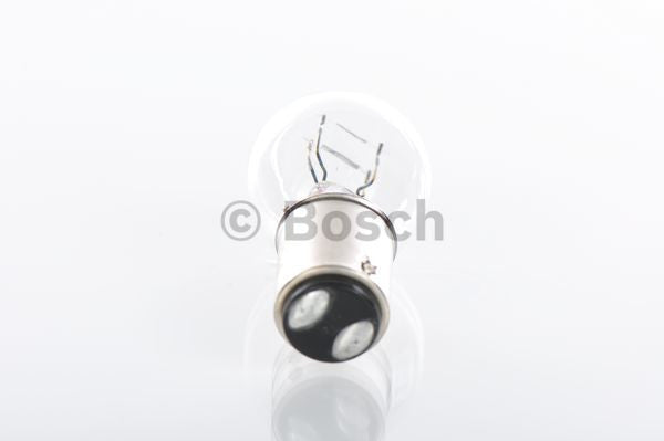 Bec Bosch Pure Light P21/5W 12V 21/5W BAY15d - 1987302202
