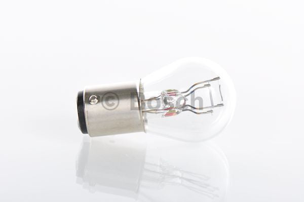 Bec Bosch Pure Light P21/5W 12V 21/5W BAY15d - 1987302202