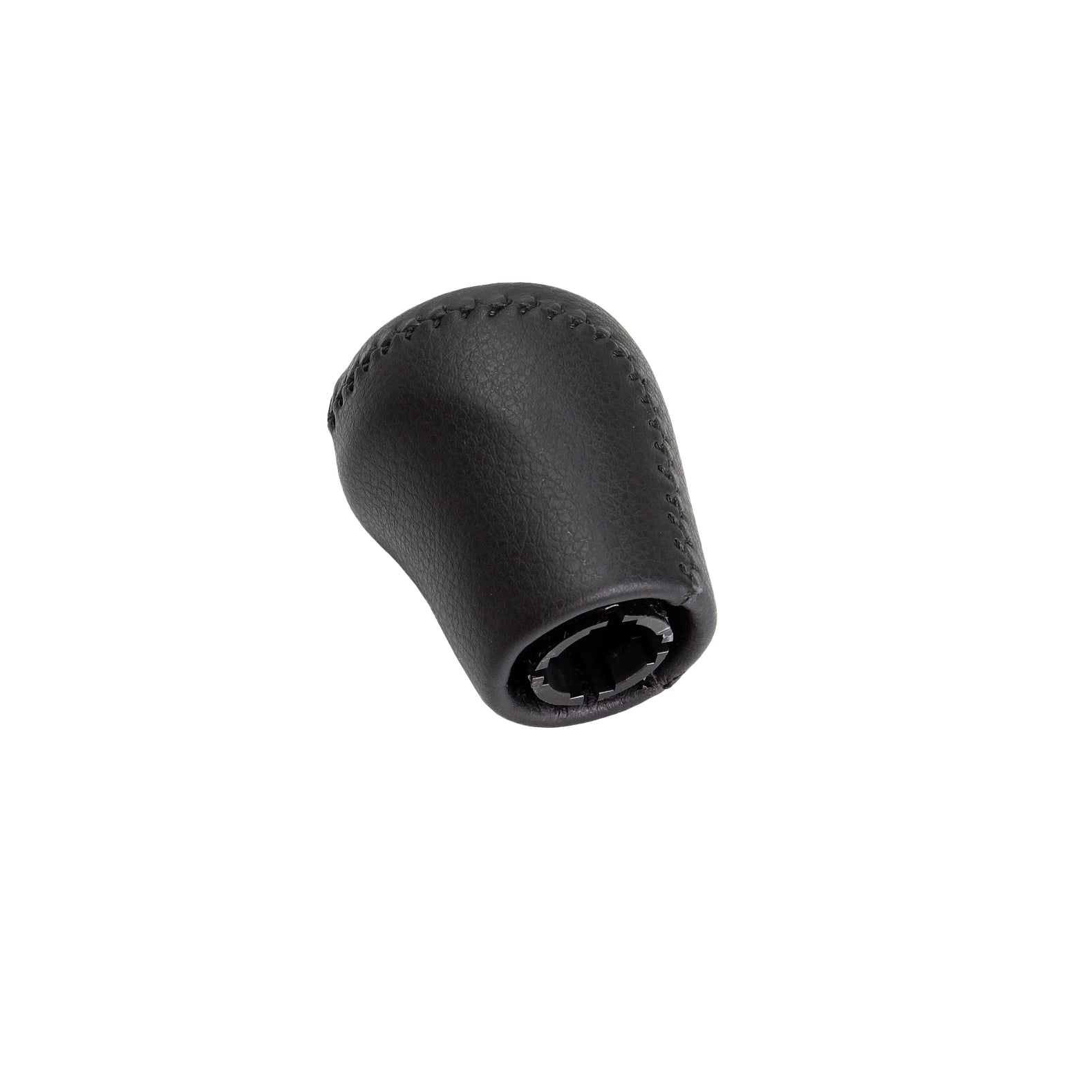 Nuca schimbator Nissan 6 Viteze NS-03 MTR - 12187826