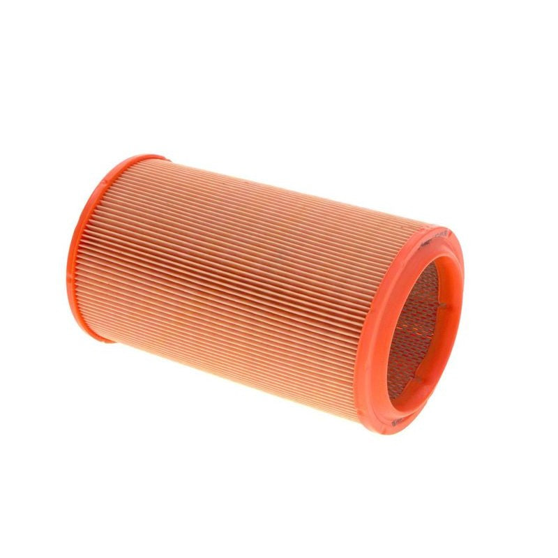Filtru aer 1 457 433 791 BOSCH