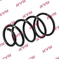Arc spiral RA1105 KYB