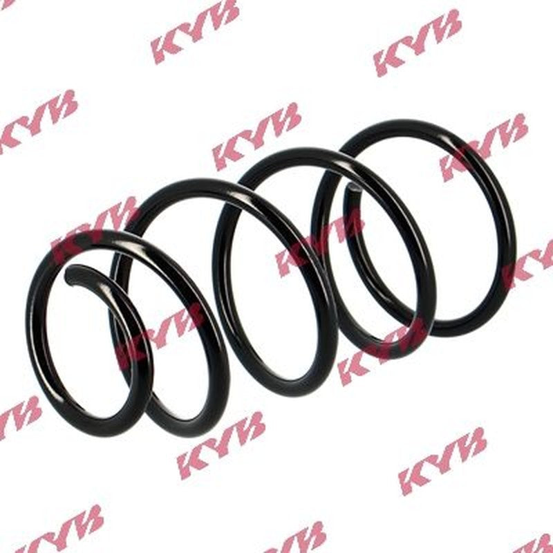 Arc spiral RA1105 KYB
