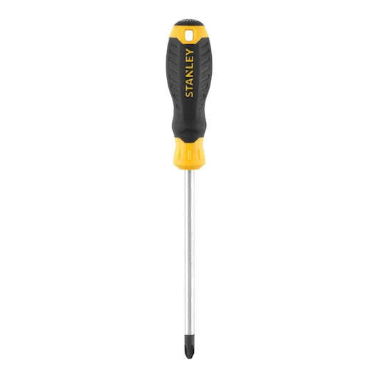 Șurubelniță Phillips STANLEY® CUSHION GRIP™, PH3 X 150 mm - STHT161590