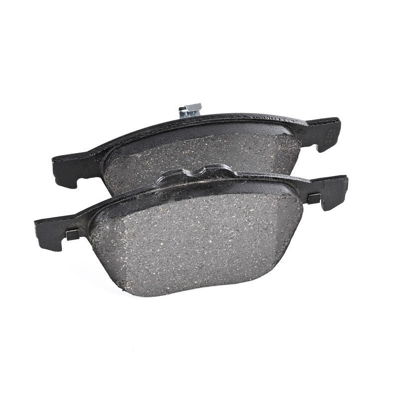 Set placute frana,frana disc LP3650 DELPHI