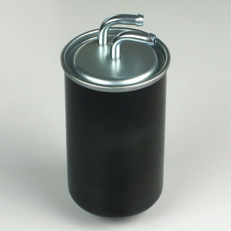 Filtru combustibil HDF578 DELPHI