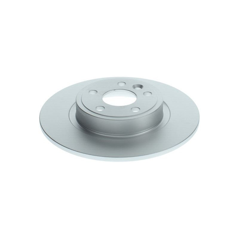 Disc frana 0 986 479 D80 BOSCH