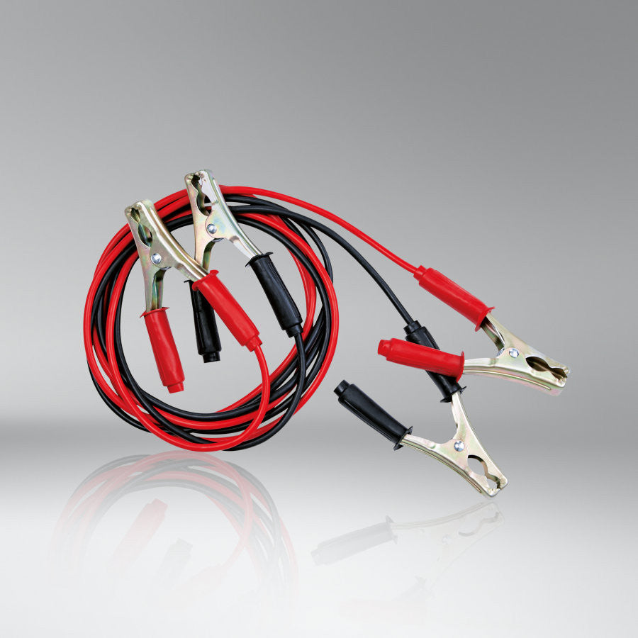 Cabluri transfer curent OSRAM 2.5 150A - OSC060