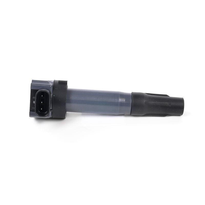 Bobina de inductie GN10530-12B1 DELPHI