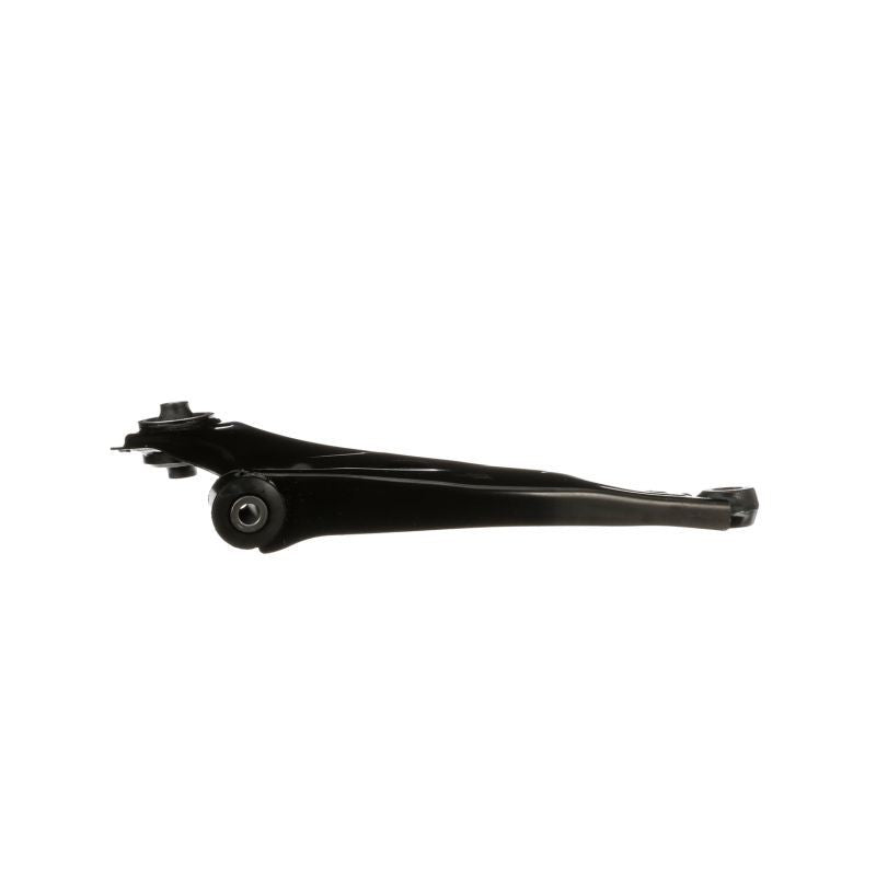Brat, suspensie roata TC3746 DELPHI
