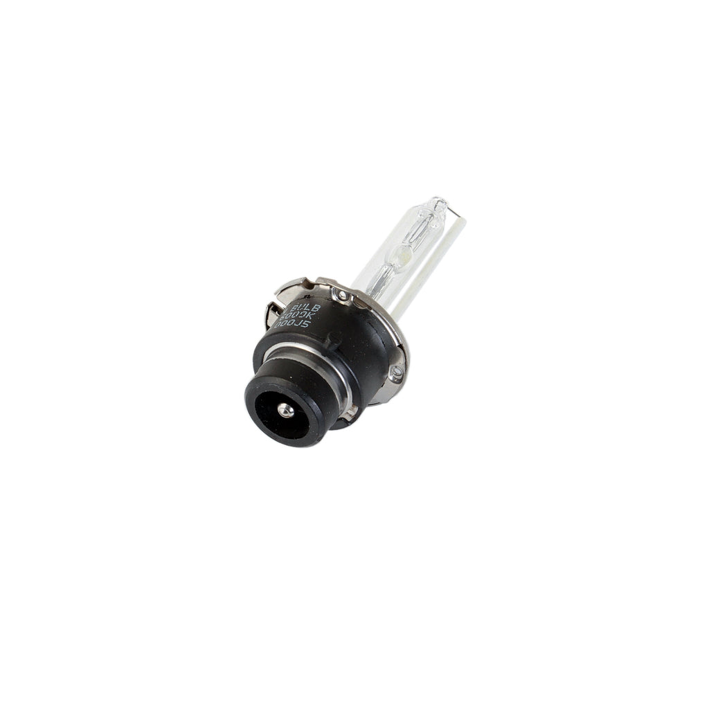 Bec Xenon MTR D2S 6000K +50% lumina - 35W - BXD2S6000K