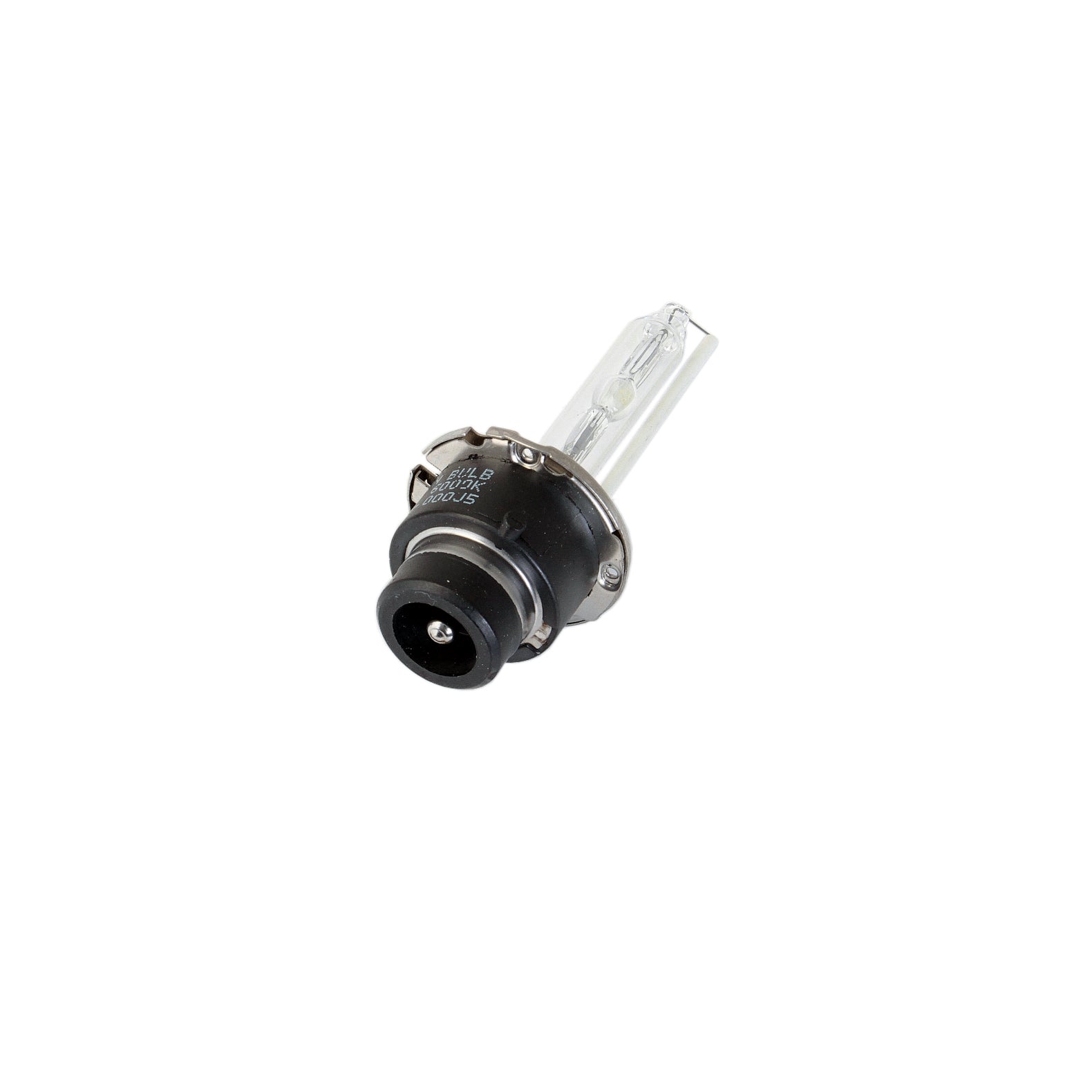 Bec Xenon MTR D2S 6000K +50% lumina - 35W - 10376970