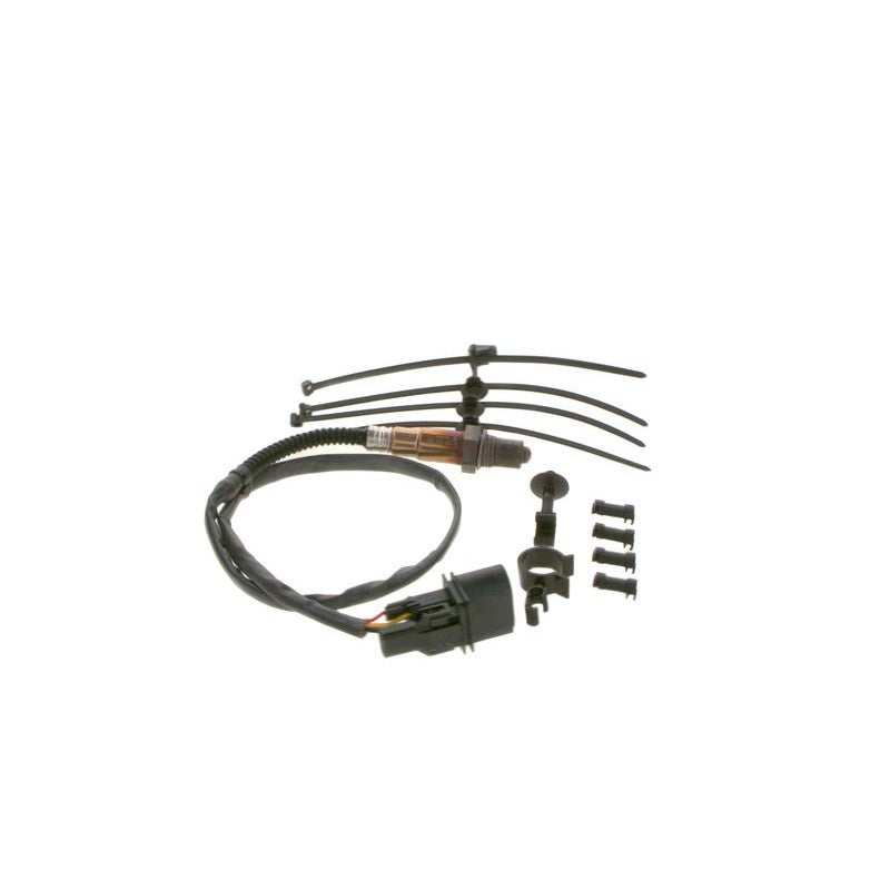 Sonda Lambda 0 258 007 357 BOSCH
