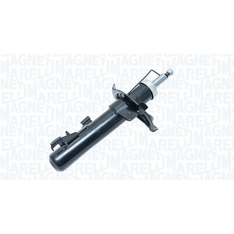 Amortizor 352518070100 MAGNETI MARELLI