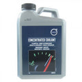 ANTIGEL CONCENTRAT G11 VERDE VOLVO OE 4L 31439721