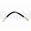 Furtun frana LH6071 DELPHI