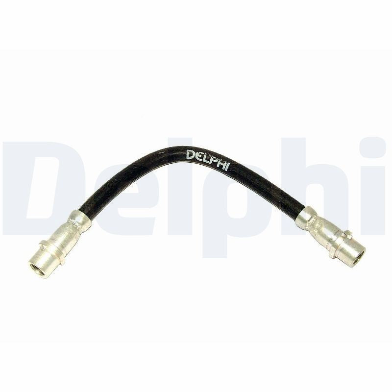 Furtun frana LH6071 DELPHI