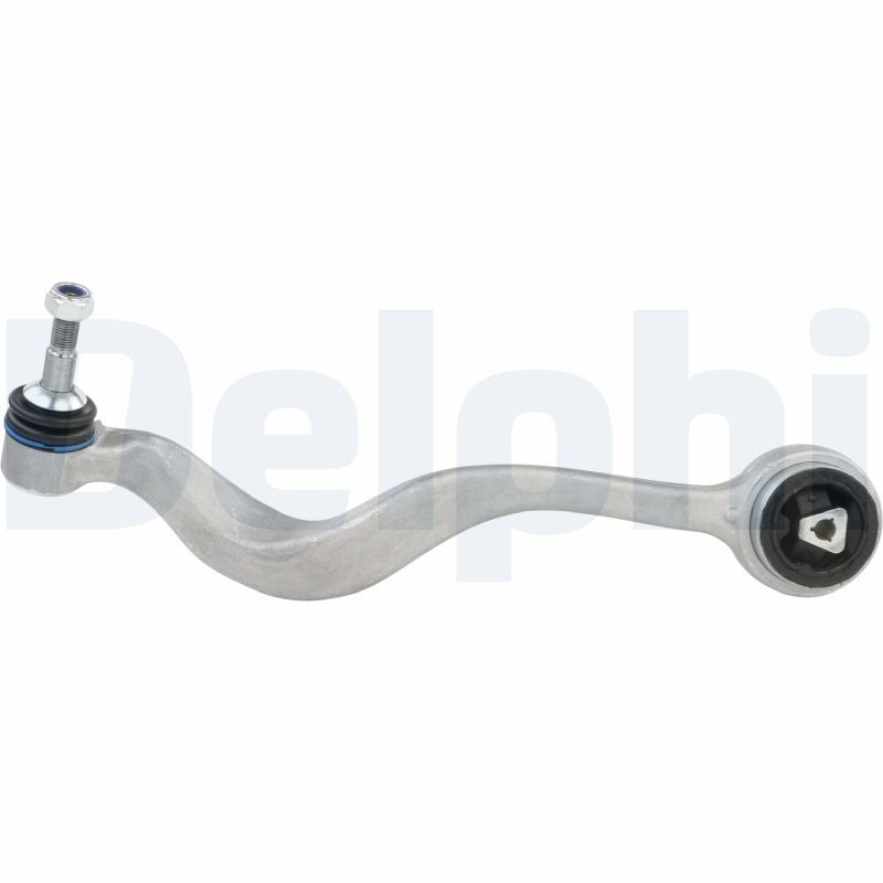 Brat, suspensie roata TC1390 DELPHI