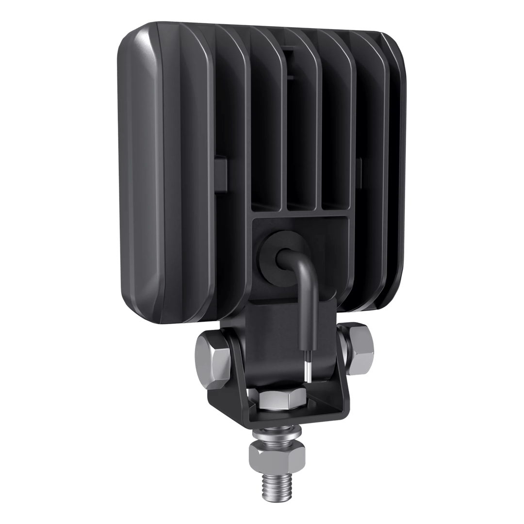 Proiector LED Off-Road - Osram Cube VX70-WD - 12-618-212