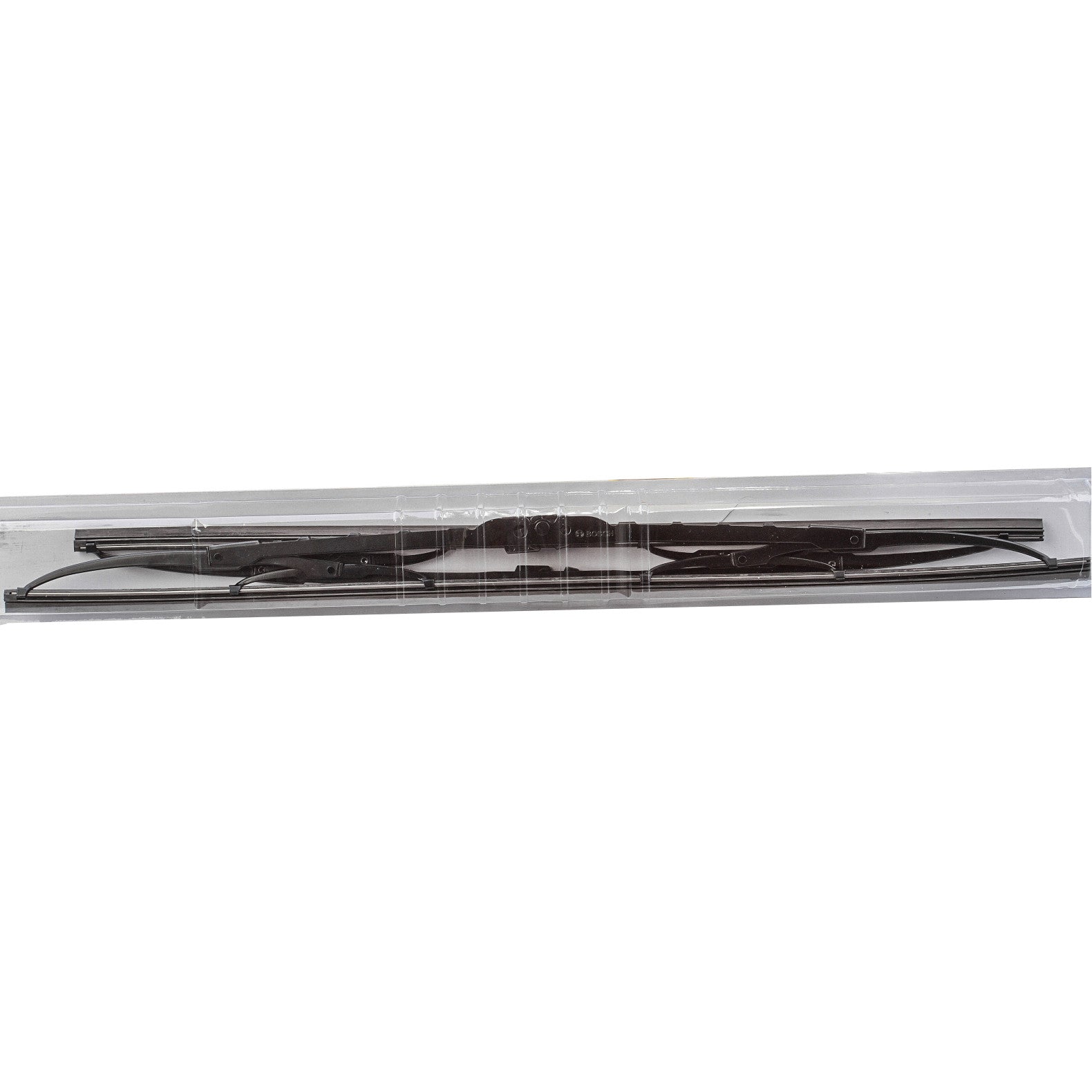 Ștergător Bosch 530/475mm Set 2 buc - 10602295