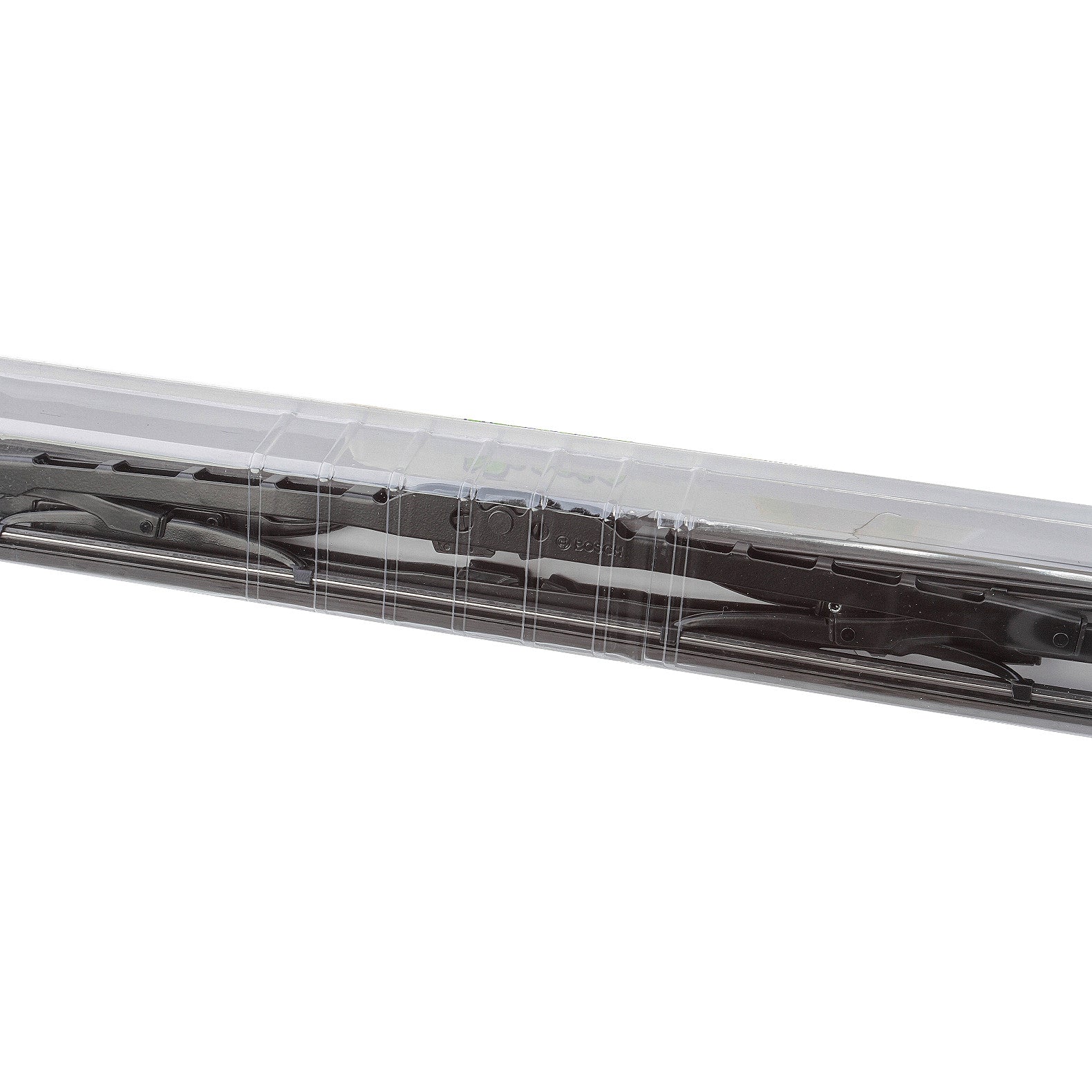 Ștergător Bosch 530/475mm Set 2 buc - 10602295