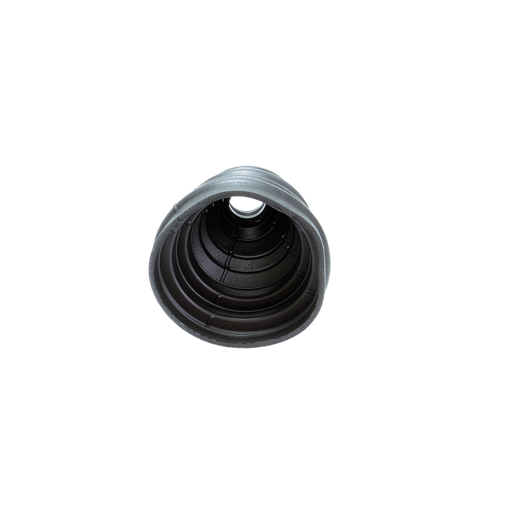 Burduf planetara universal MTR , diametru interior 23 - TR10072