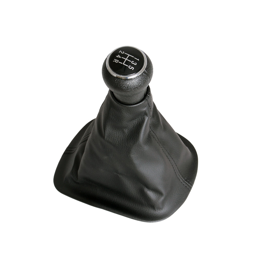 Manson si nuca schimbator VW Passat B5 1996-2004 5 trepte MTR - 11999137