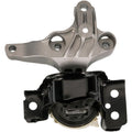 Suport motor ETM1003 GATES