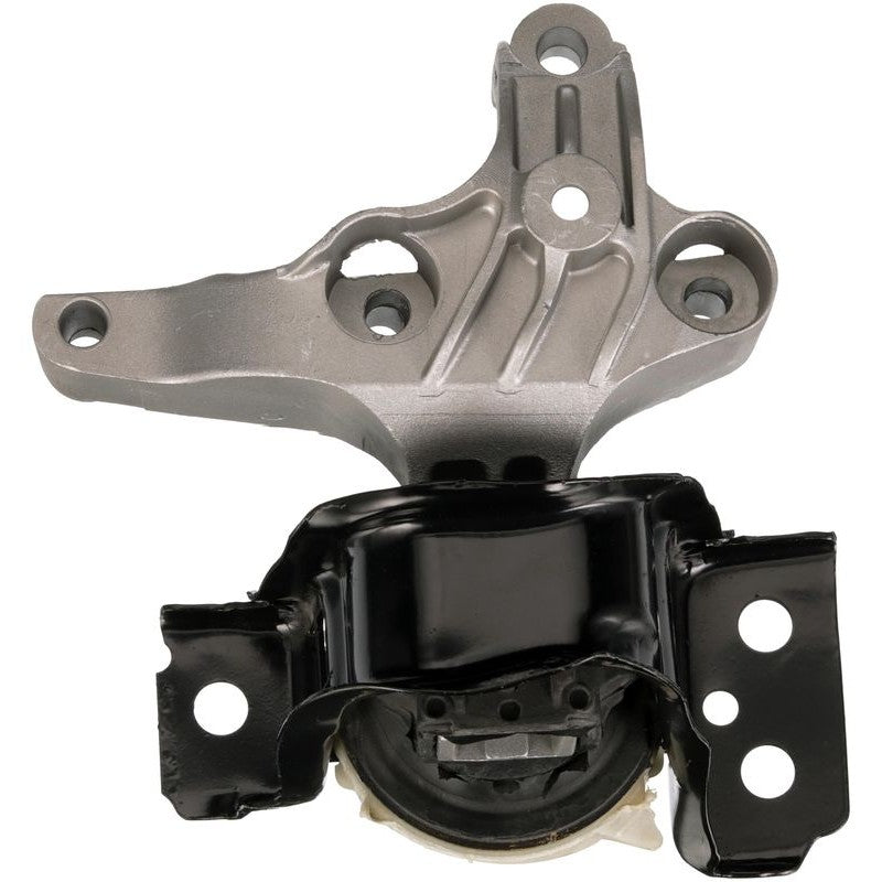 Suport motor ETM1003 GATES