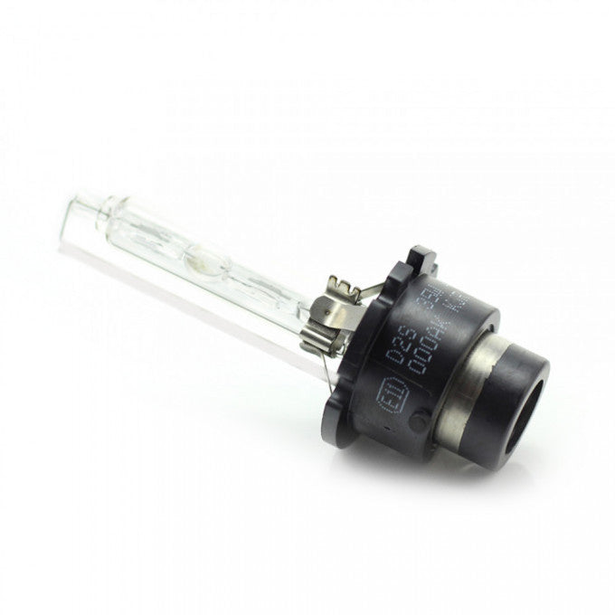 Bec xenon D2S-6K - CarGuard - 12203206