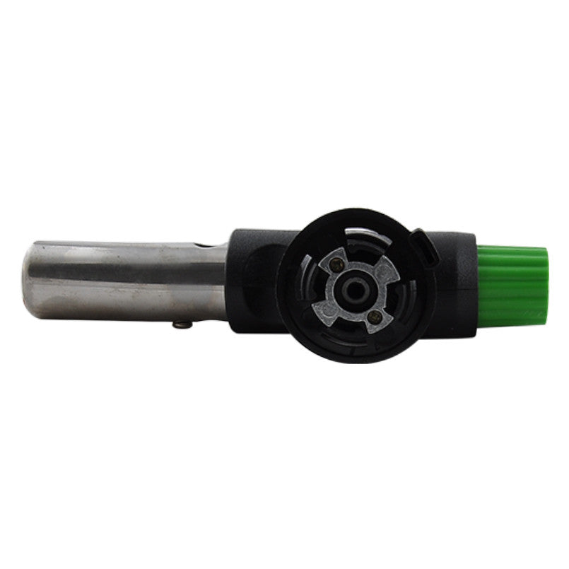 Lampa gaz cu aprindere piezo automată Winso 260230 153mm