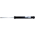 Amortizor 313 252 SACHS