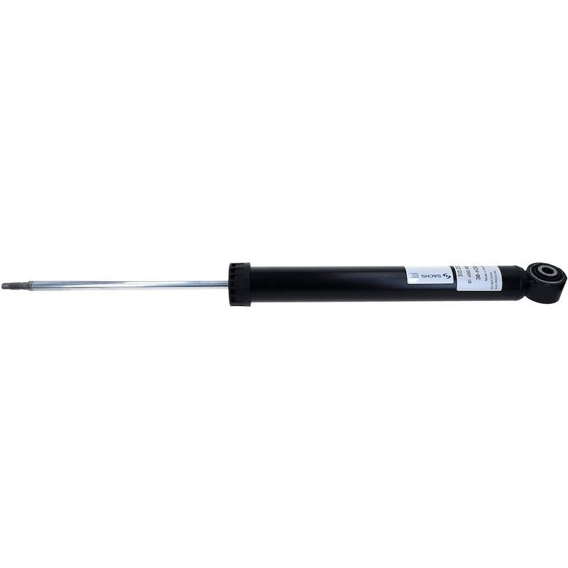 Amortizor 313 252 SACHS