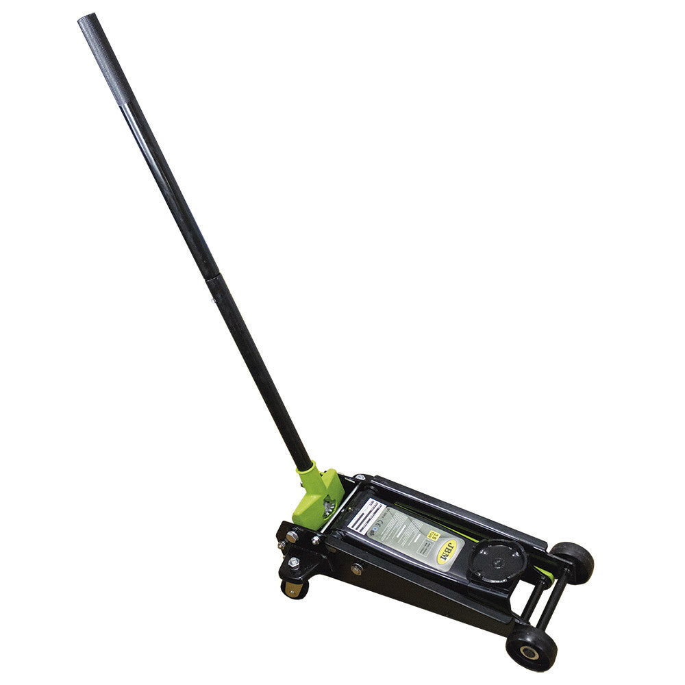 CRIC HIDRAULIC TIP CROCODIL 3,5T - 50818