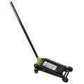 CRIC HIDRAULIC TIP CROCODIL 3,5T - 50818