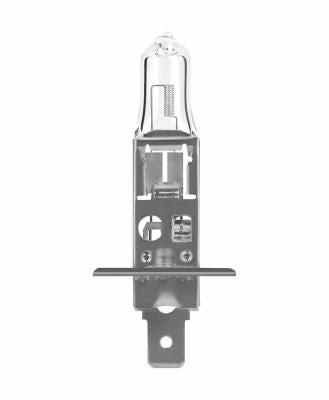 Bec Neolux Power Light H1 12V 100W P14.5s - N481