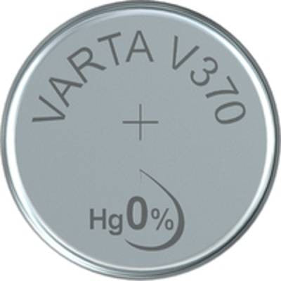 Baterie V370/SR69 - 12210068