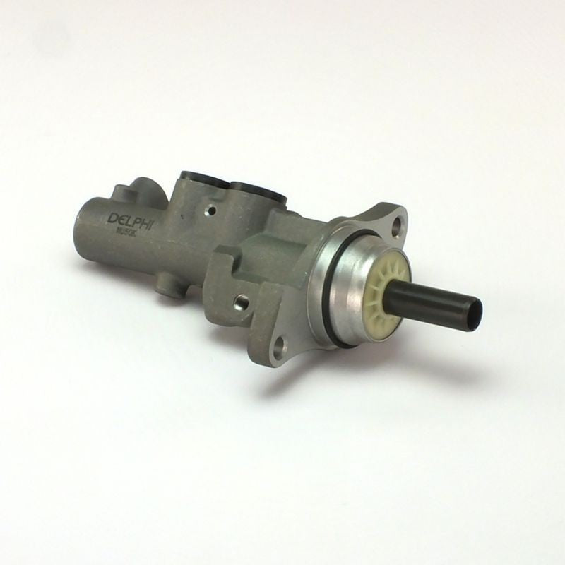 Pompa centrala, frana LM80363 DELPHI