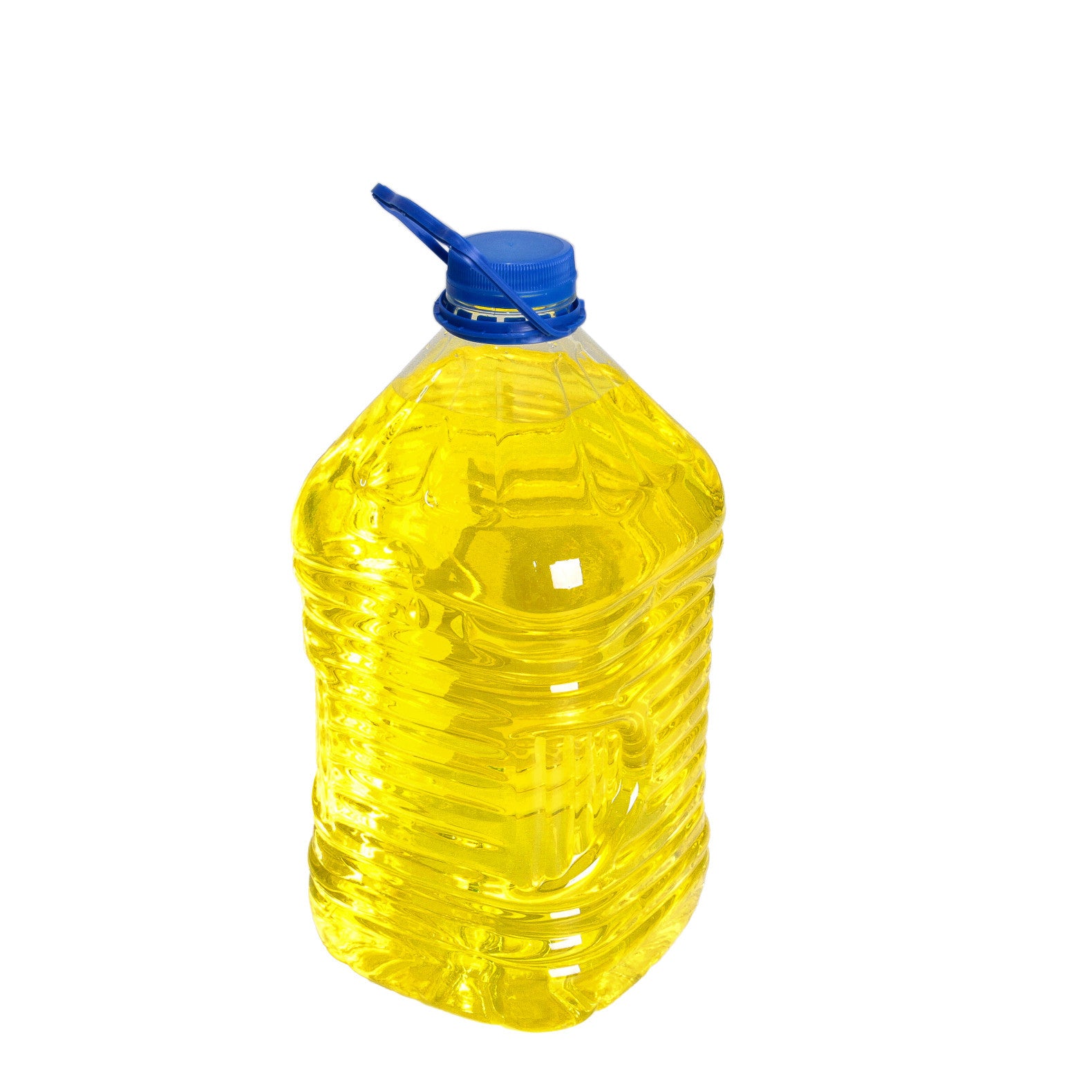 Lichid parbriz MTR vara 5L - 800517