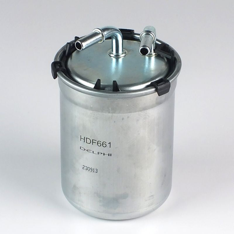 Filtru combustibil HDF661 DELPHI