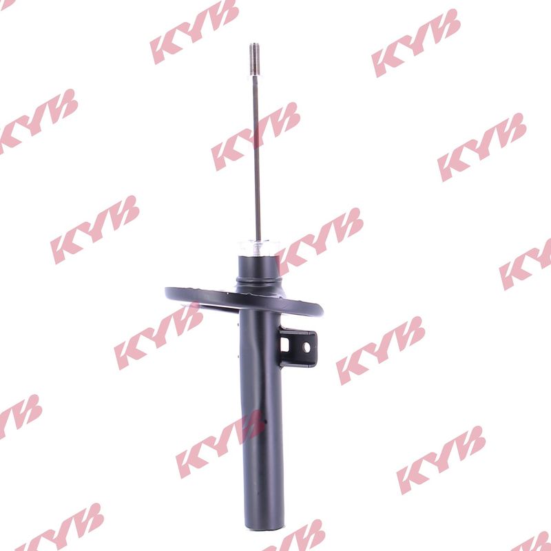 Amortizor 334947 KYB
