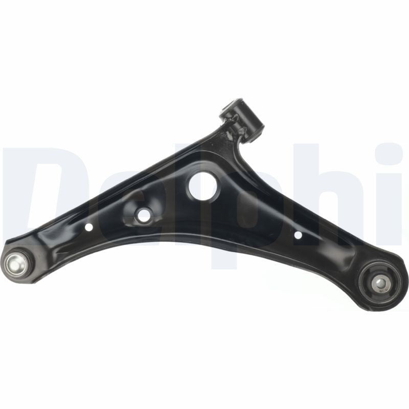 Brat, suspensie roata TC7913 DELPHI