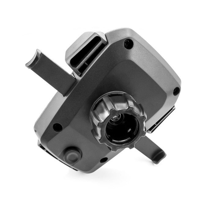Suport telefon universal Carguard - STA001