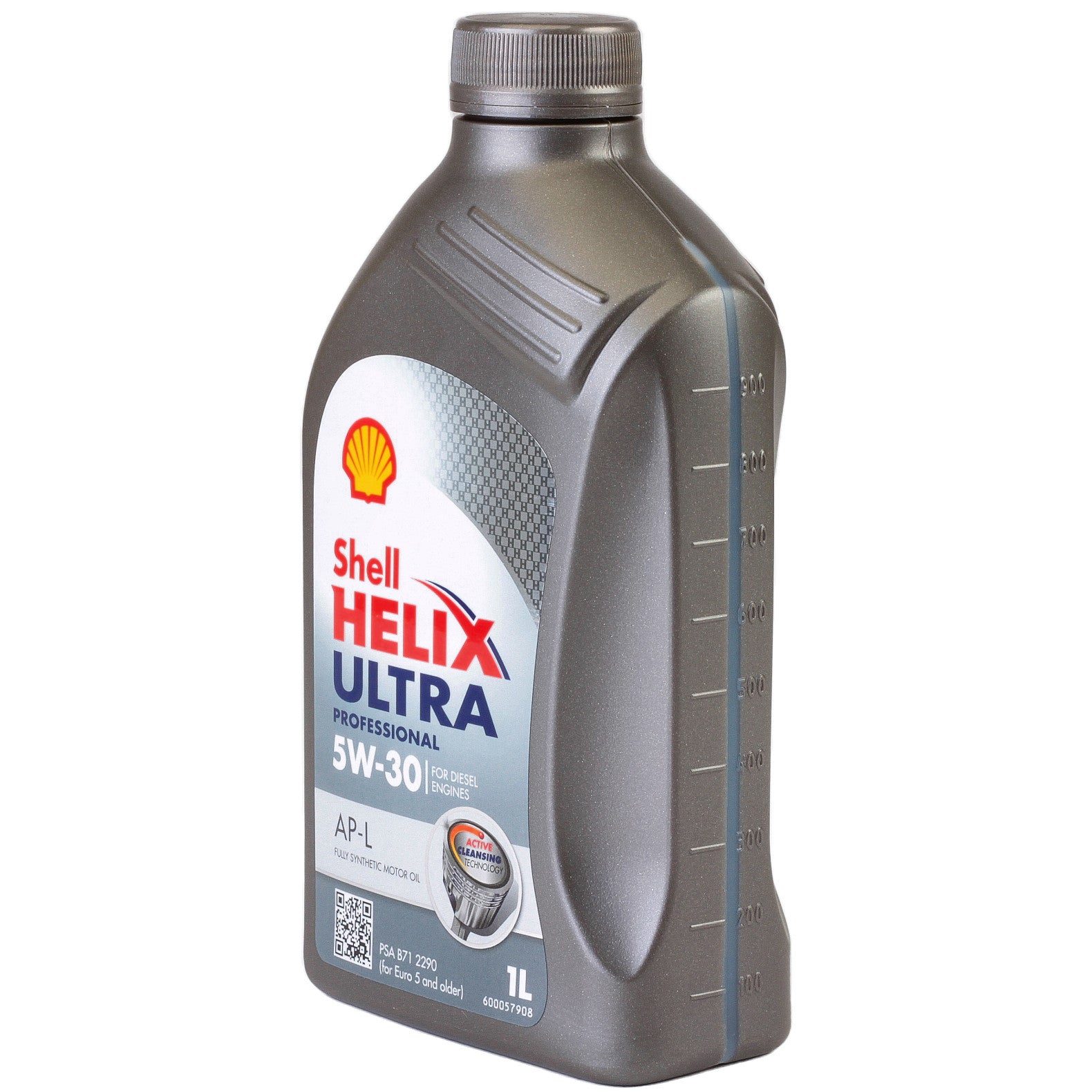 Ulei motor Shell Helix Ultra AP-L 5W30  1L - 11741769