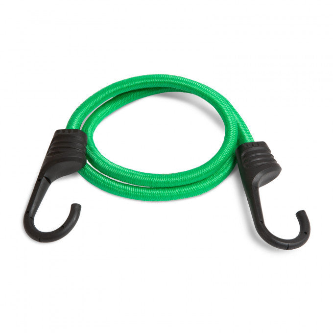 Set de cordeline de fixare profesionale Carguard - 55761C