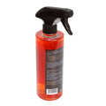 Solutie curatat interior MTR 500ml - 801727